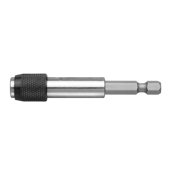 Afbeelding - https-www-ez-catalog-nl-Asset-22198f3e0ffc453b92e844005d2914c6-ImageFullSize-EF-6P6-1-jpg